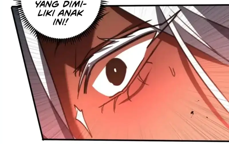 High-Martial World: One Hand to Overwhelm Three Thousand Emperors! Chapter 73 Gambar 24