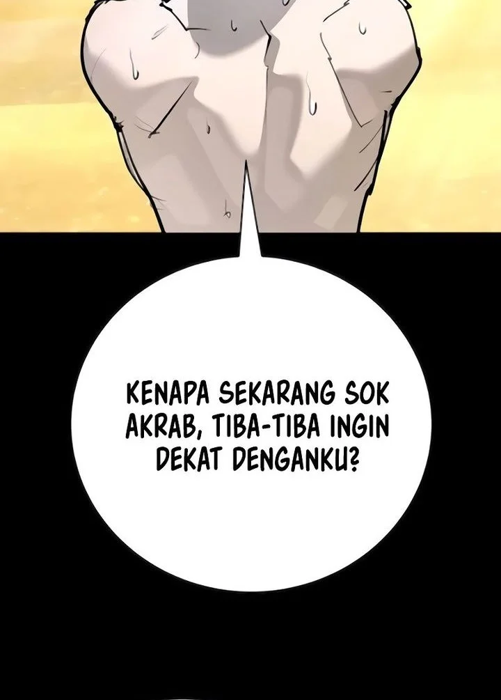 High School Conquest: War Against the Bullies Chapter 31 Gambar 69