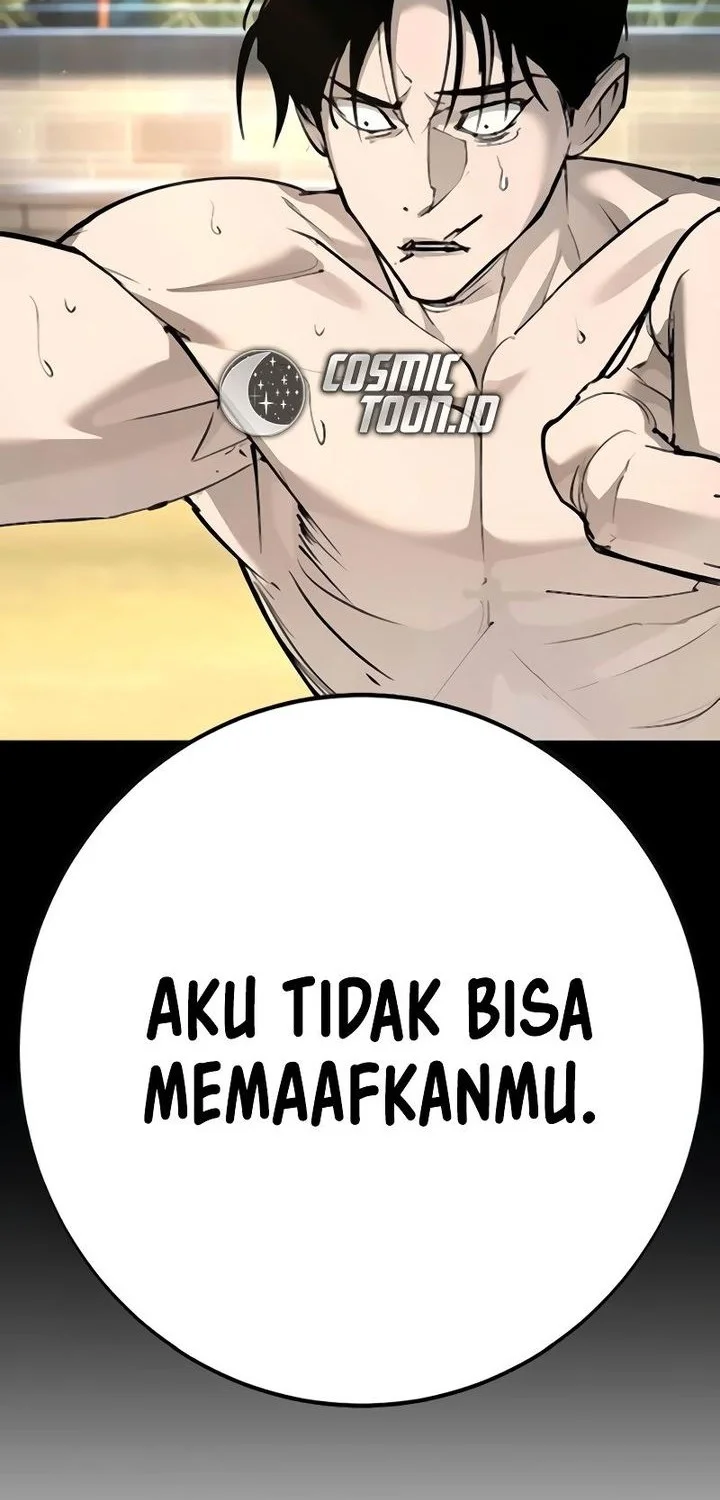 High School Conquest: War Against the Bullies Chapter 31 Gambar 71