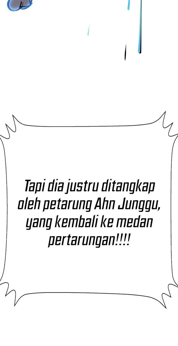 High School Conquest: War Against the Bullies Chapter 32 Gambar 63