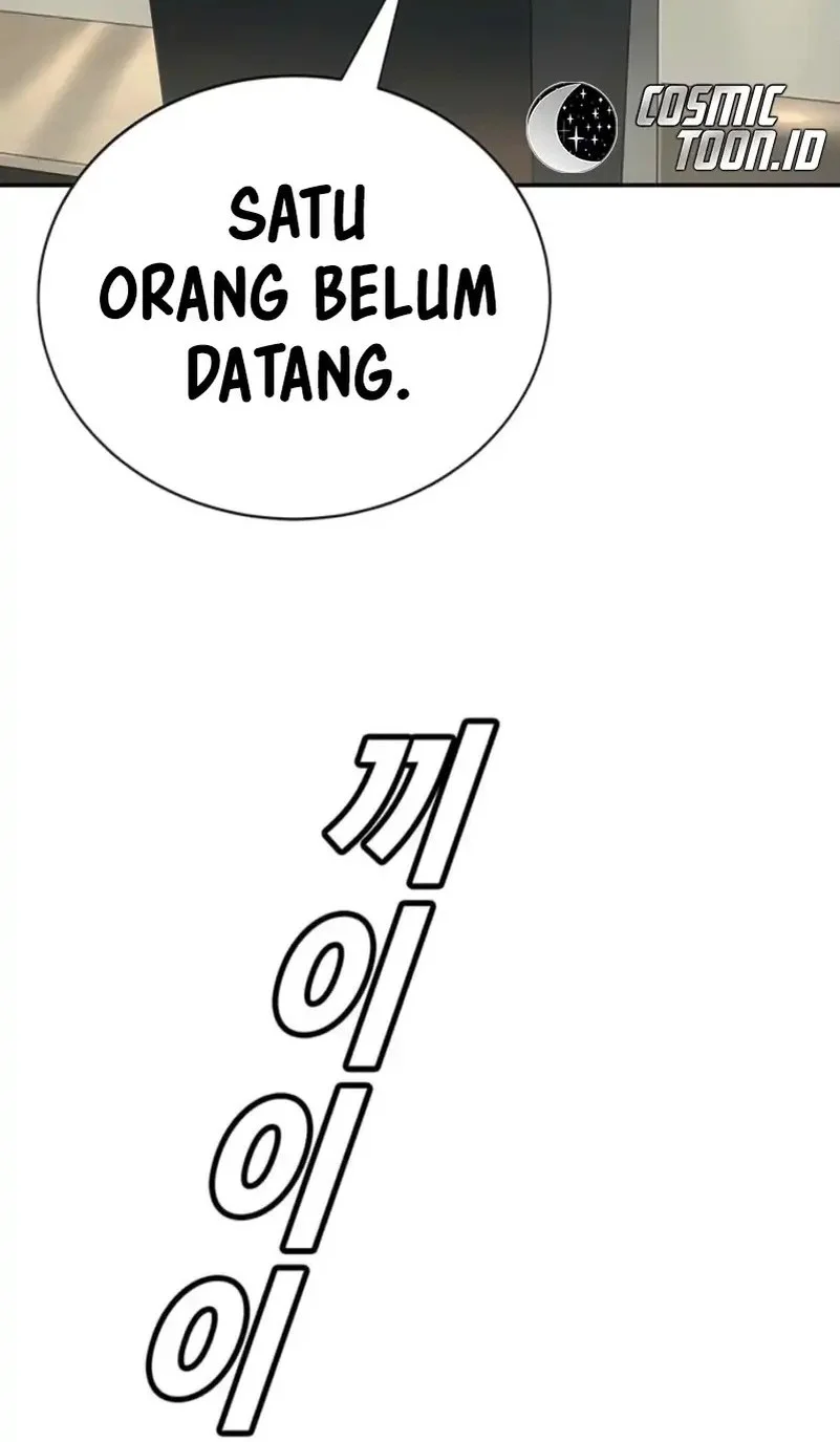 High School Conquest: War Against the Bullies Chapter 45 Gambar 62