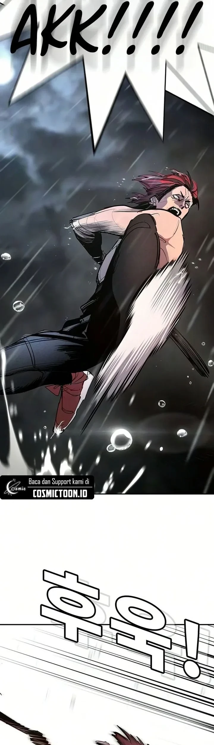 High School Conquest: War Against the Bullies Chapter 51 Gambar 50