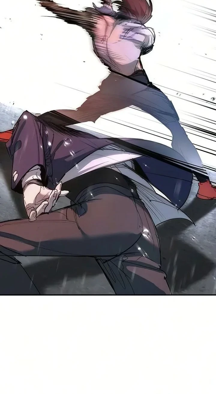 High School Conquest: War Against the Bullies Chapter 51 Gambar 51