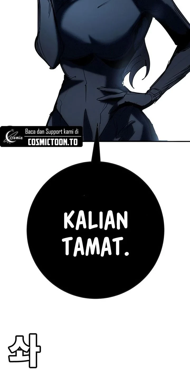 High School Conquest: War Against the Bullies Chapter 55 Gambar 50