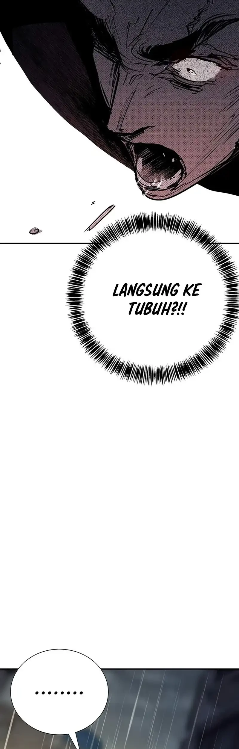 High School Conquest: War Against the Bullies Chapter 56 Gambar 55