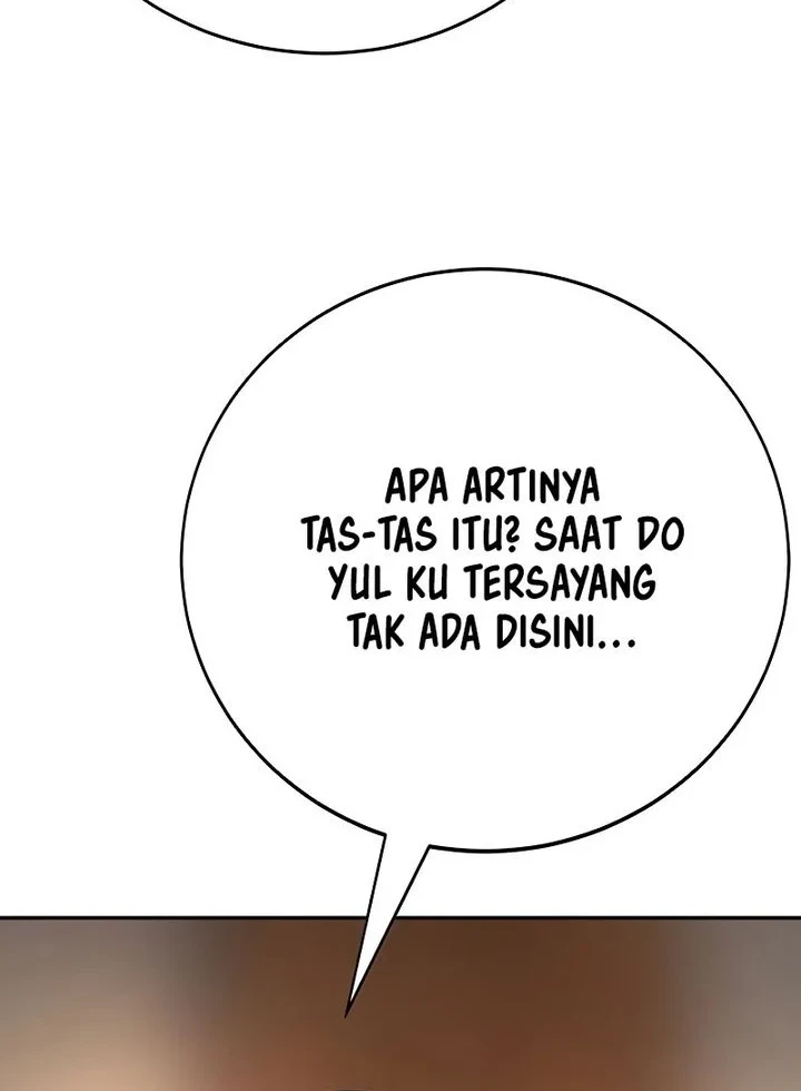 High School Conquest: War Against the Bullies Chapter 59 Gambar 62