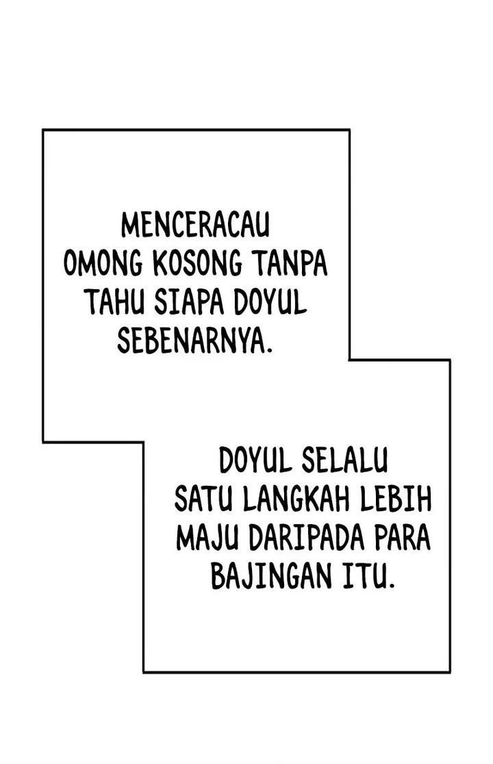 High School Conquest: War Against the Bullies Chapter 60 Gambar 47