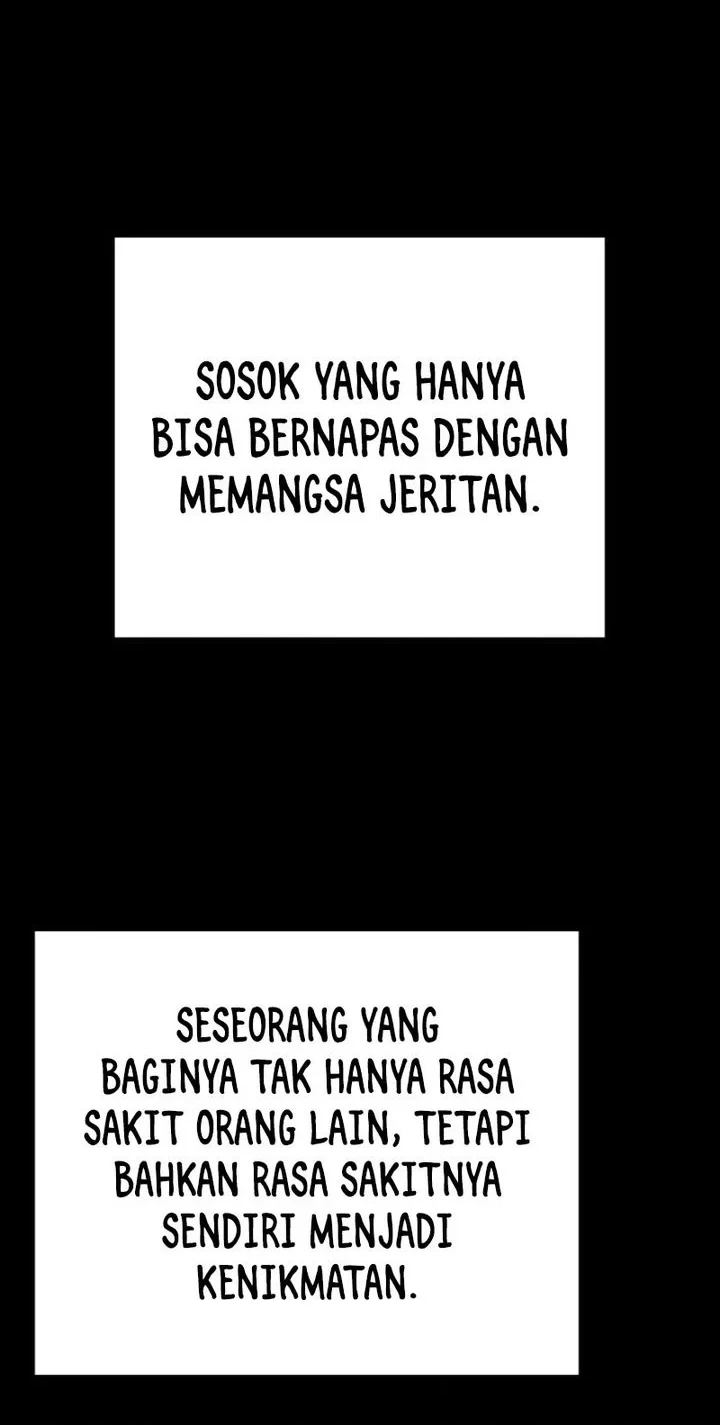 High School Conquest: War Against the Bullies Chapter 61 Gambar 56
