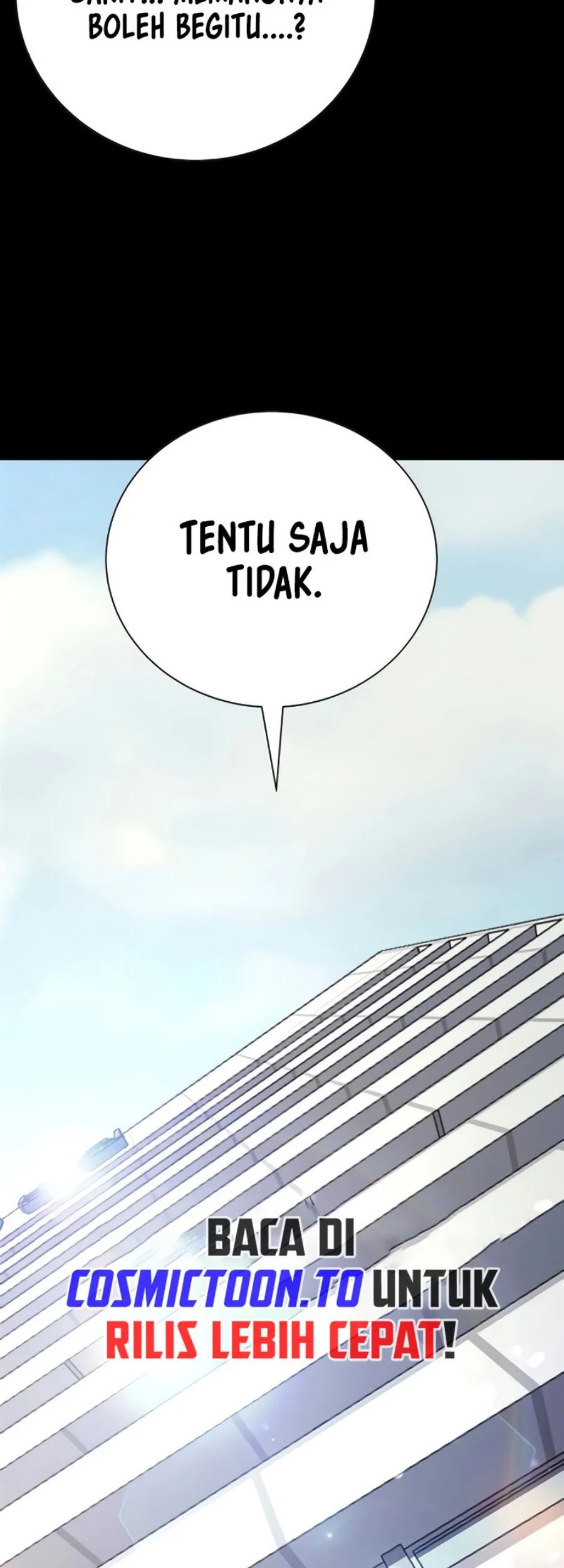 High School Conquest: War Against the Bullies Chapter 67 Gambar 70