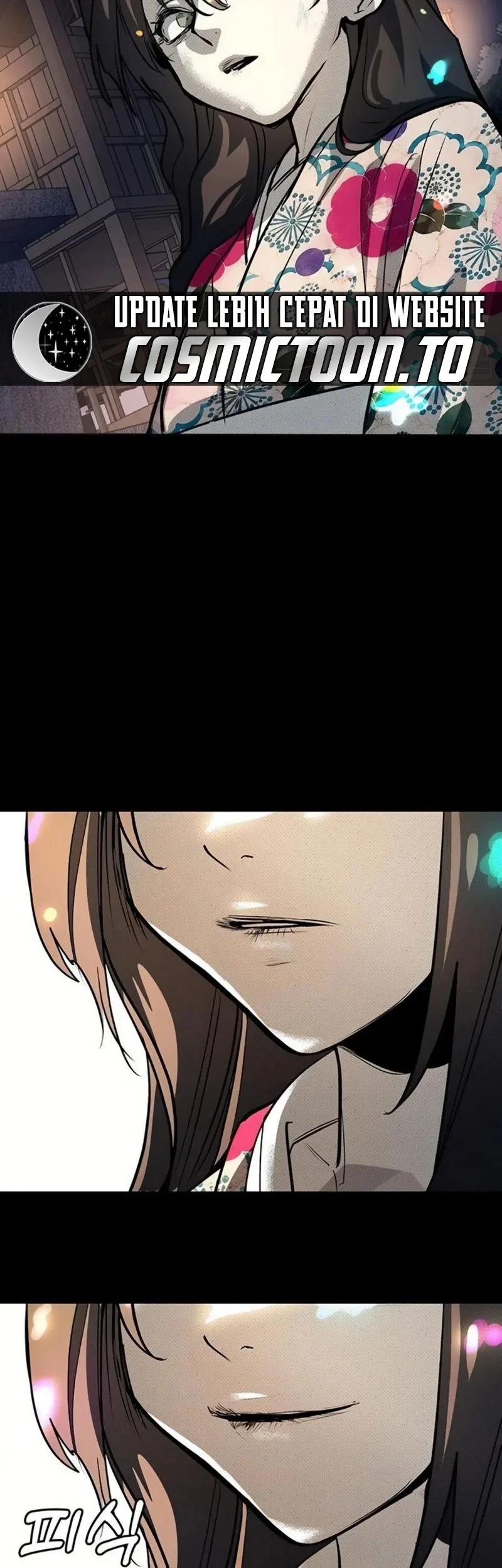 High School Conquest: War Against the Bullies Chapter 71 Gambar 66