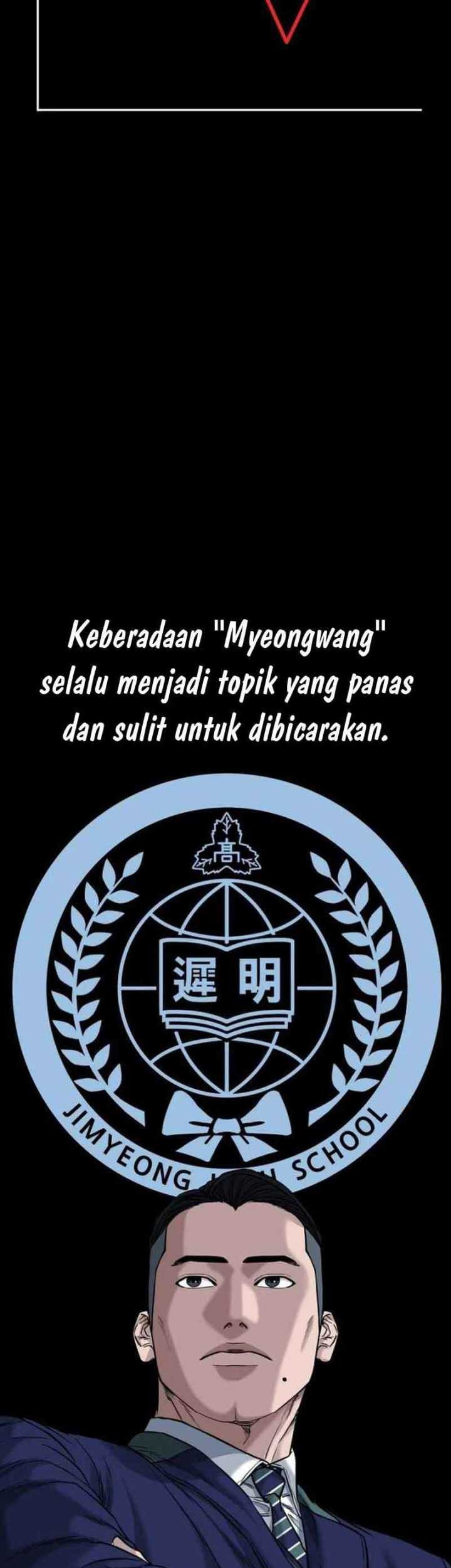 Halaman 72