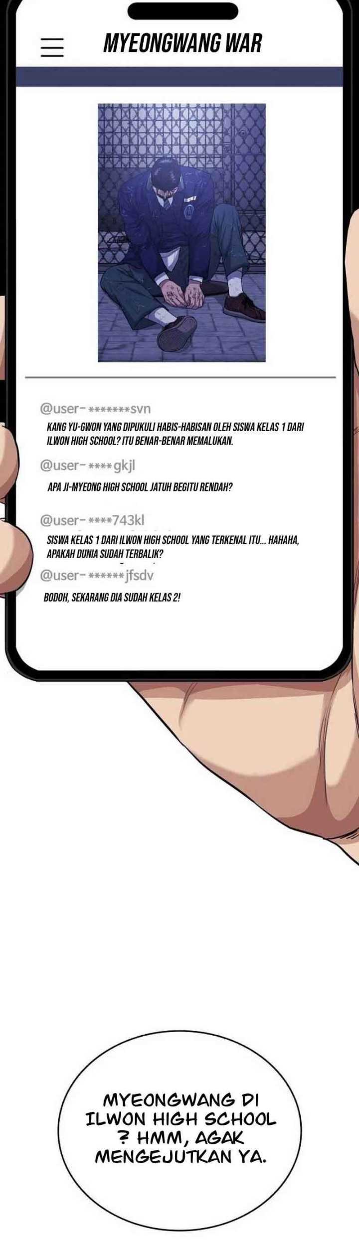 Halaman 76