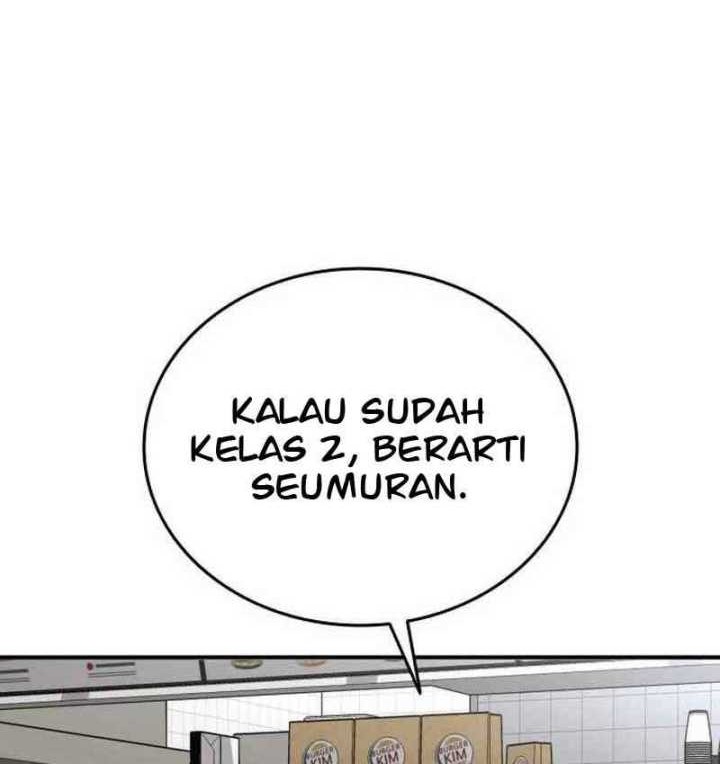 Halaman 77