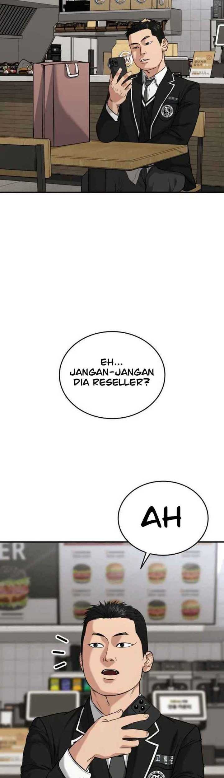 Halaman 78