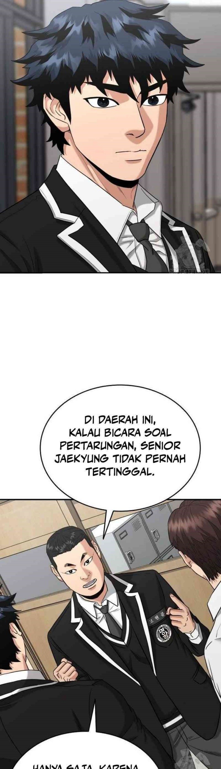 Halaman 43