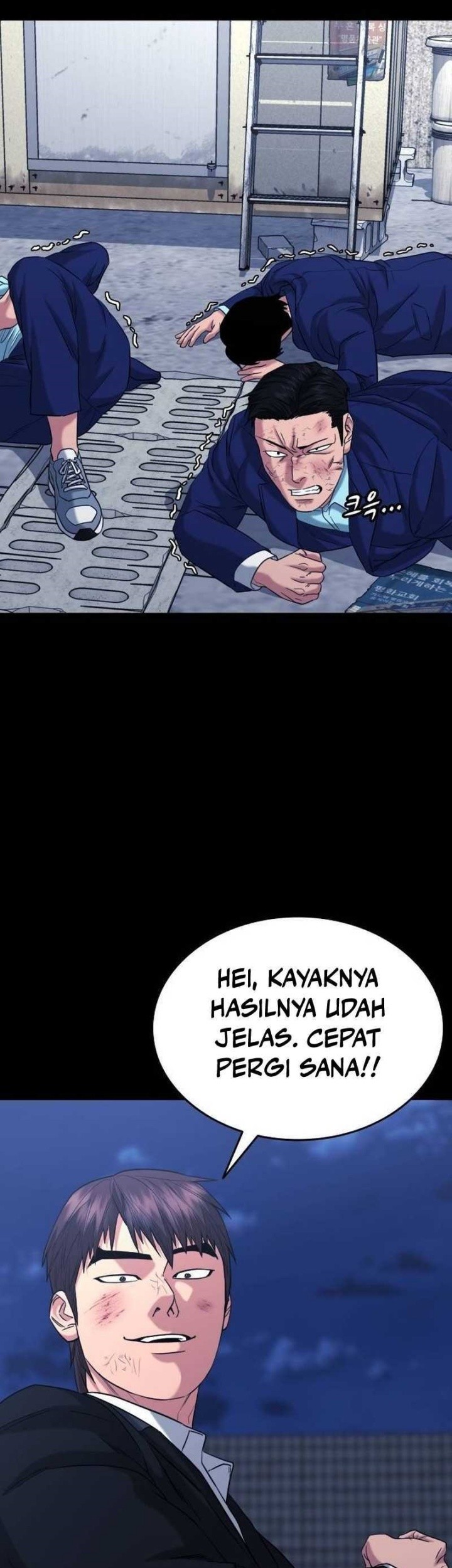 Halaman 49