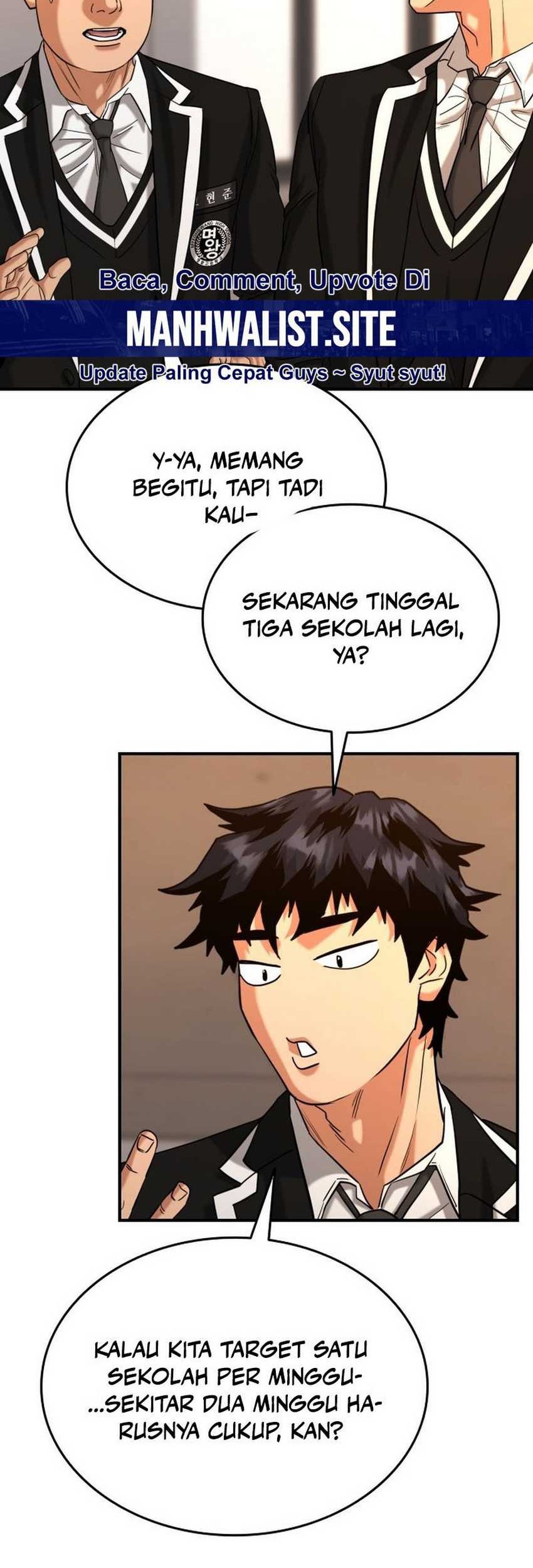 Halaman 48