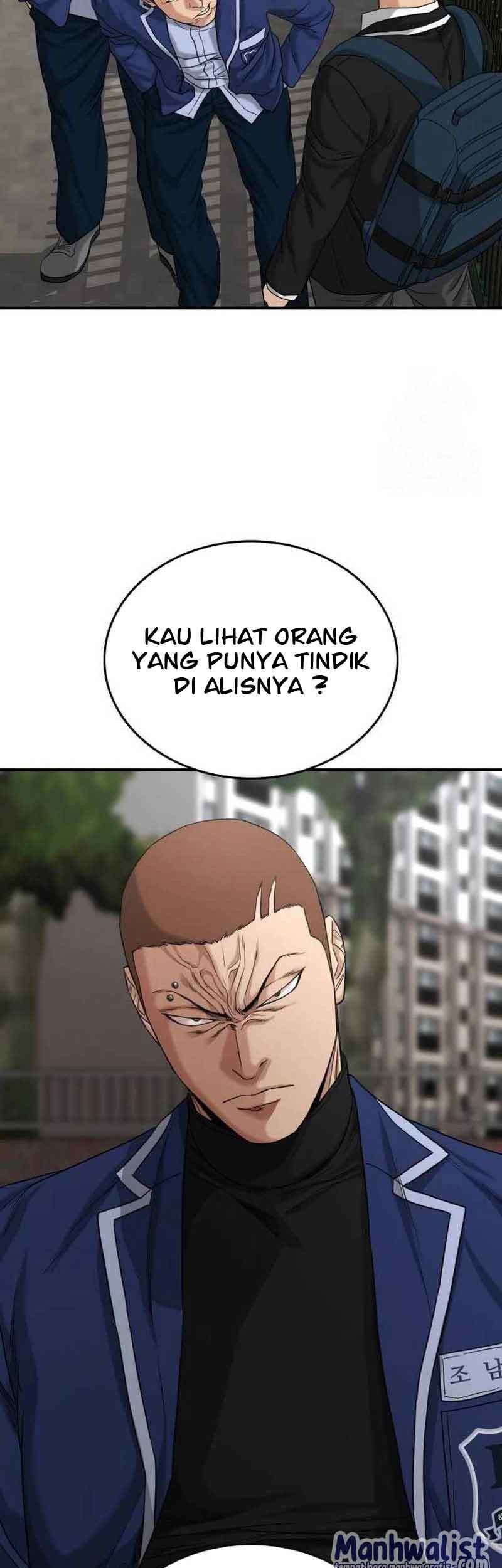 Halaman 80