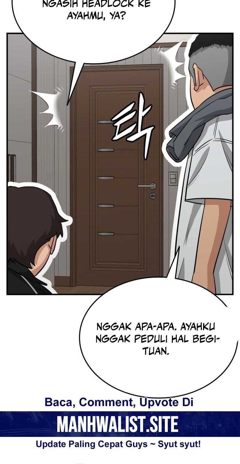 Halaman 45