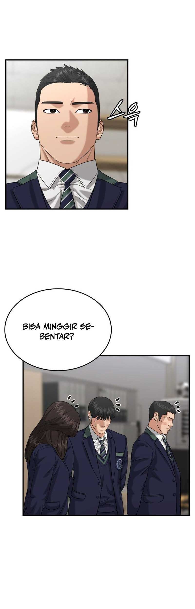 Halaman 43