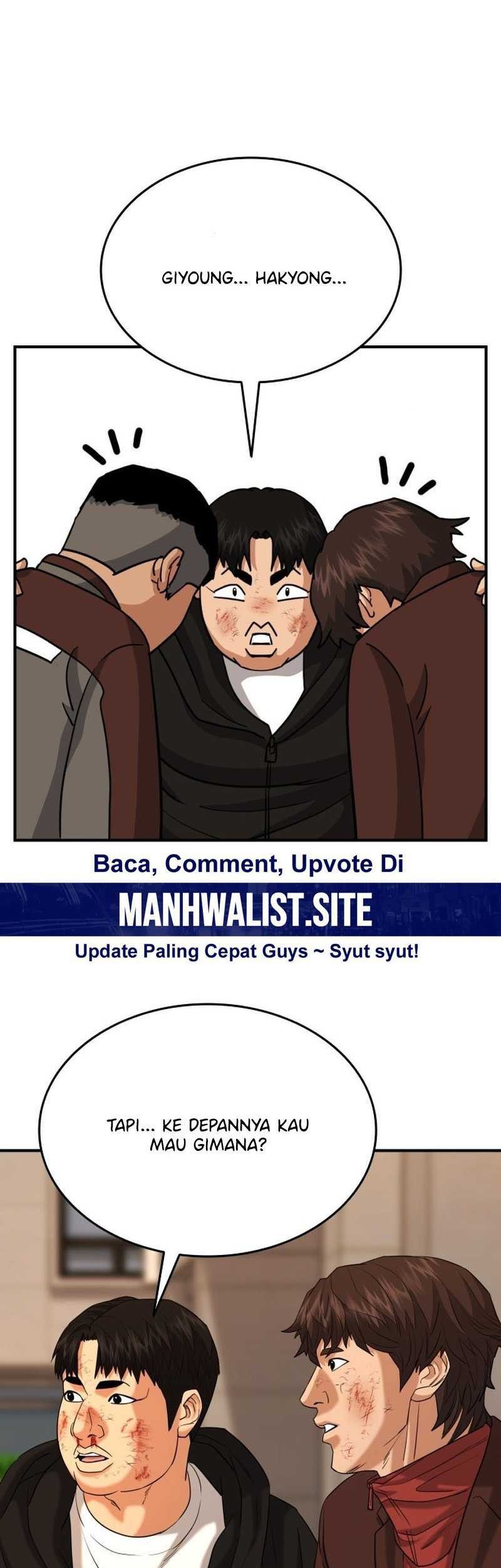 Halaman 47