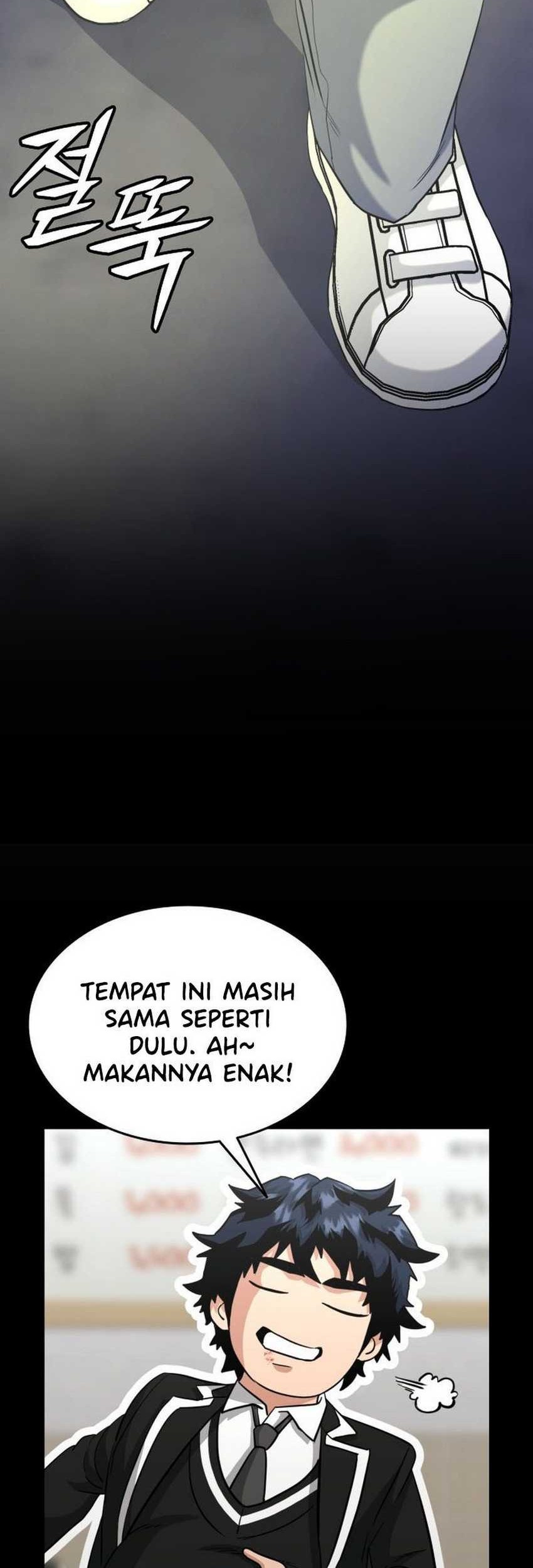 Halaman 38