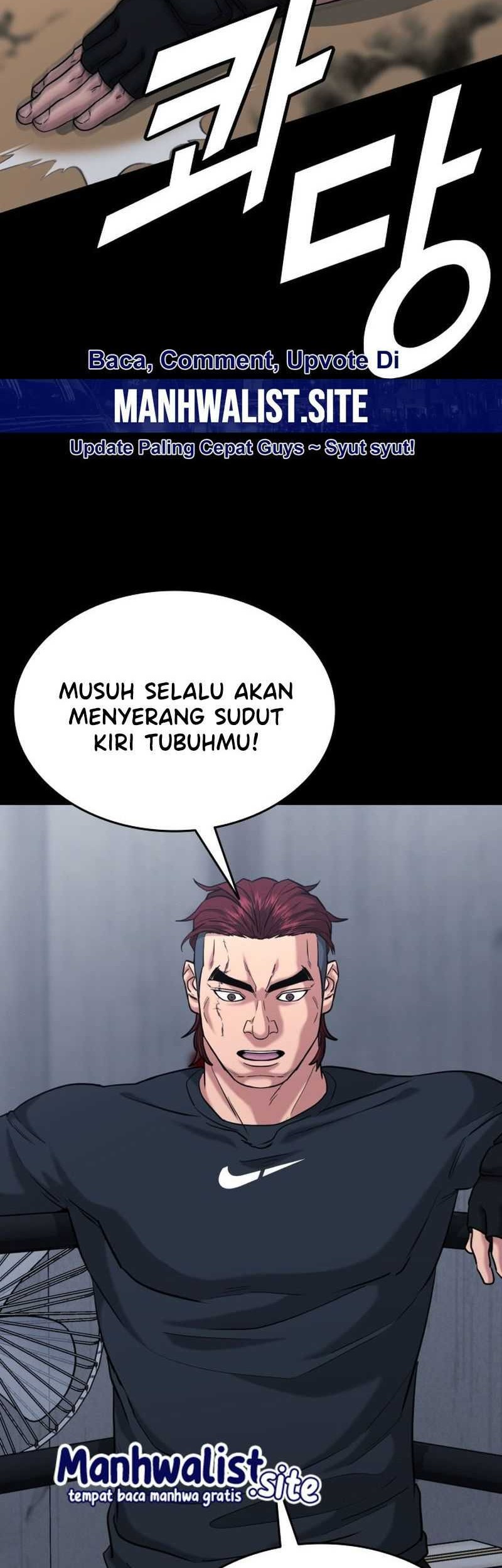 Halaman 44