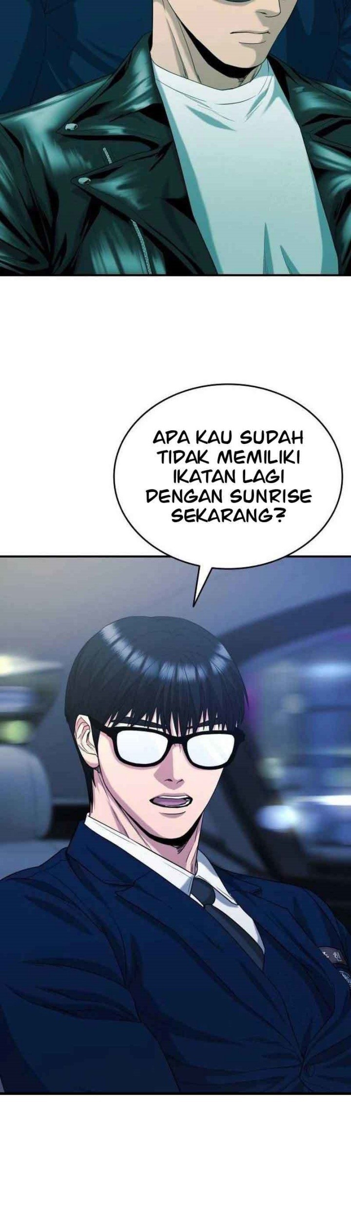 Halaman 76