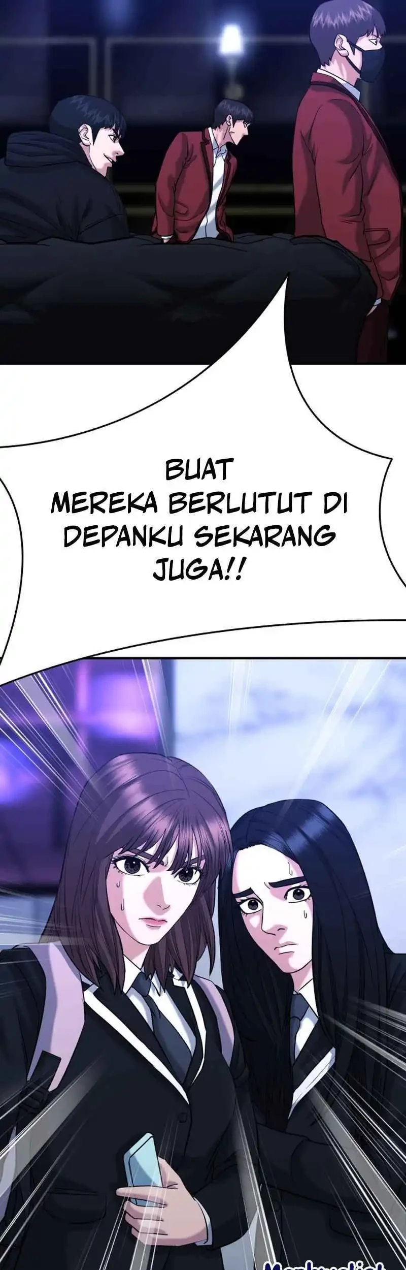 Halaman 48