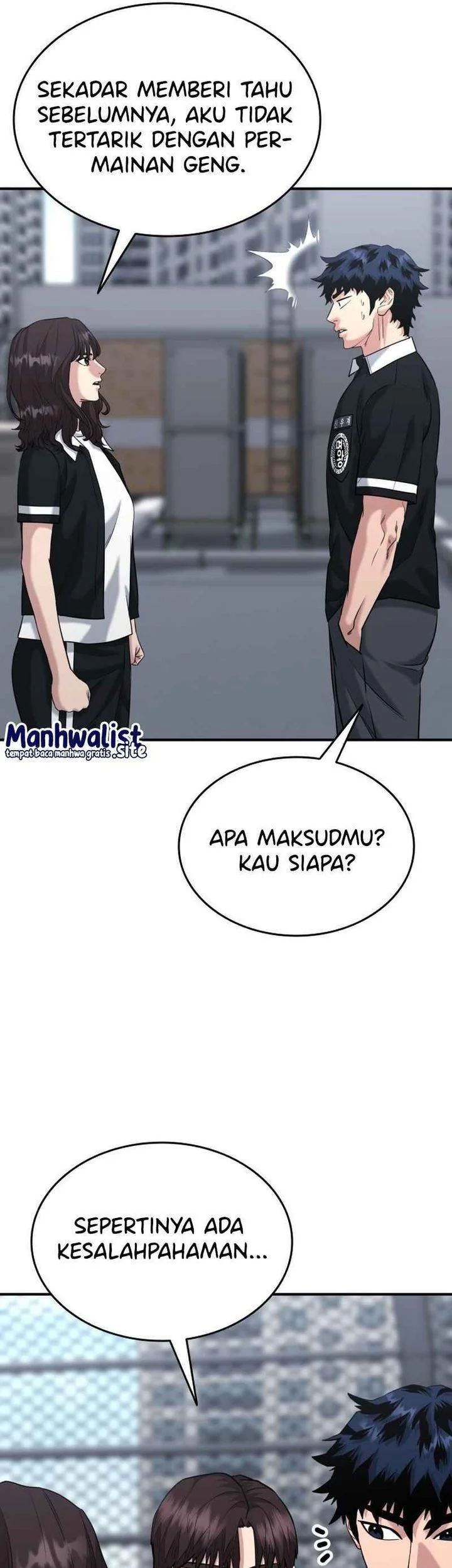 Halaman 43