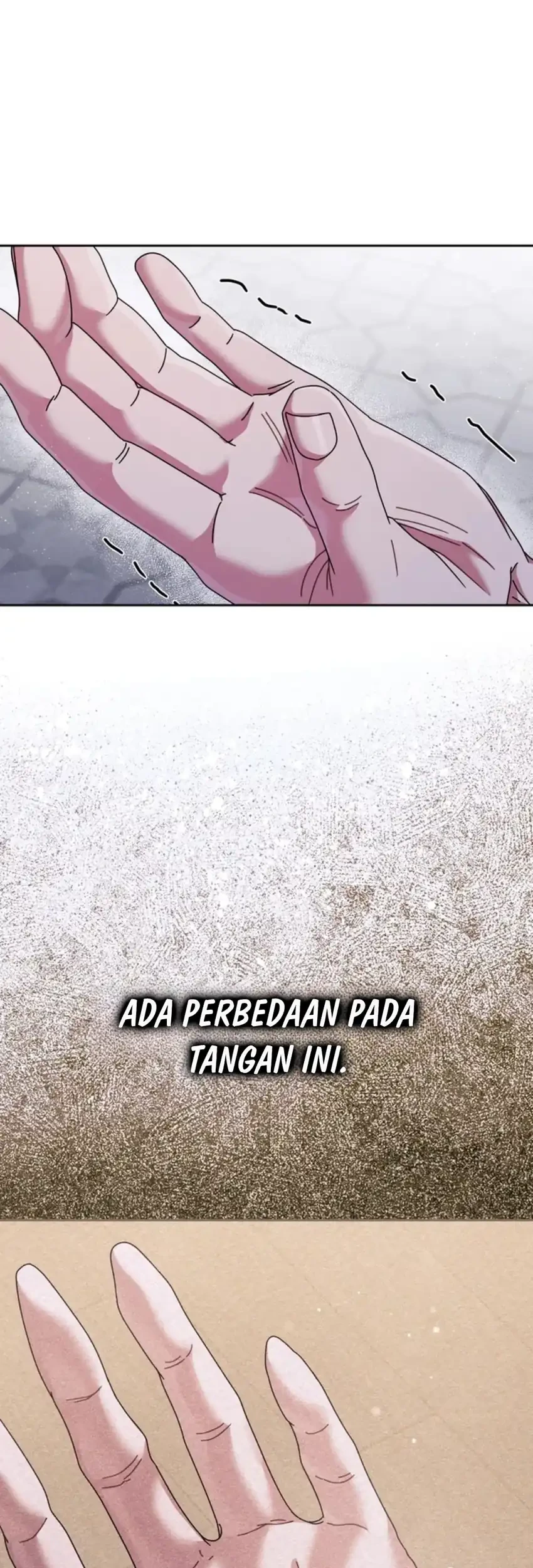 High School Musical Genius Is Paganini Reincarnated Chapter 100 Gambar 43