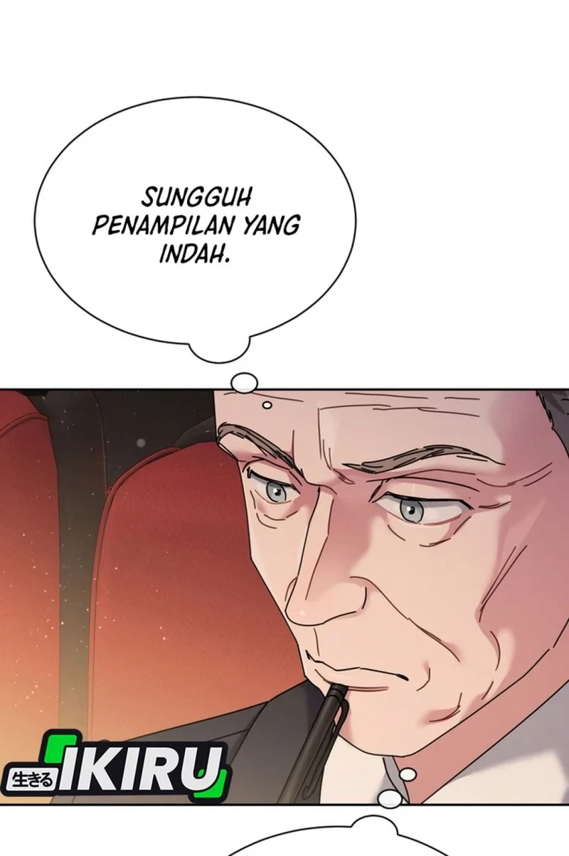 High School Musical Genius Is Paganini Reincarnated Chapter 103 Gambar 32