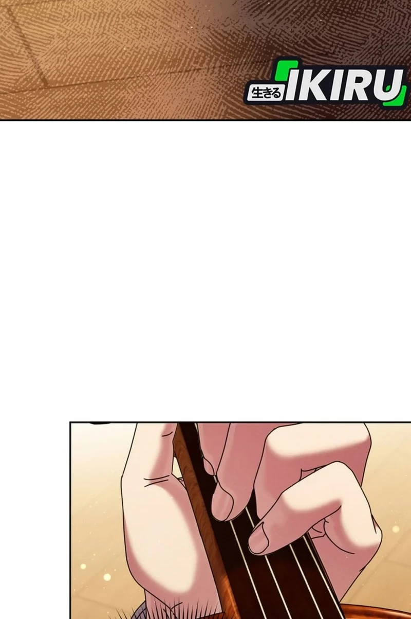 High School Musical Genius Is Paganini Reincarnated Chapter 103 Gambar 34