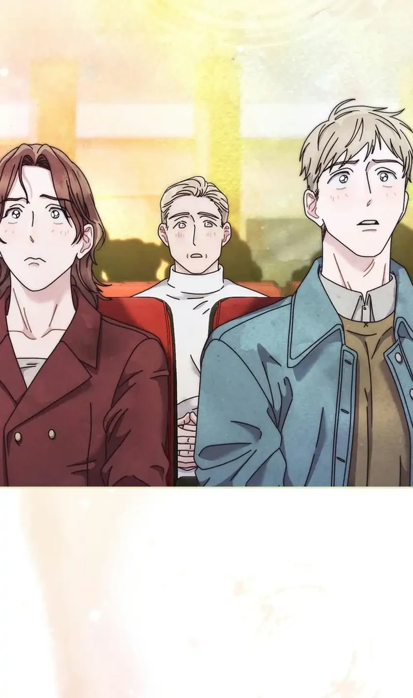 High School Musical Genius Is Paganini Reincarnated Chapter 104 Gambar 36