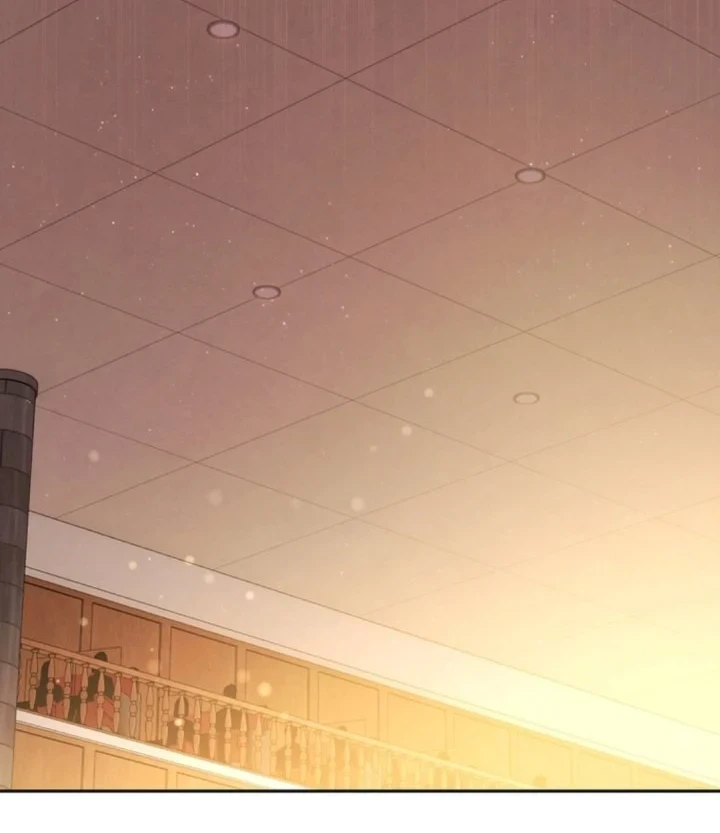 High School Musical Genius Is Paganini Reincarnated Chapter 105 Gambar 29