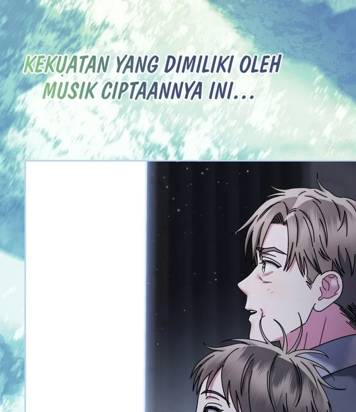 High School Musical Genius Is Paganini Reincarnated Chapter 108 Gambar 32