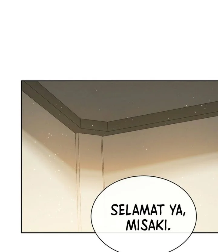 High School Musical Genius Is Paganini Reincarnated Chapter 111 Gambar 36