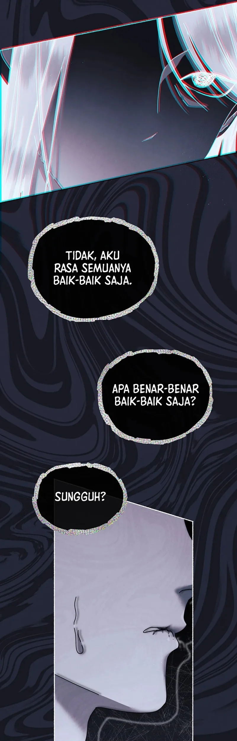 High School Musical Genius Is Paganini Reincarnated Chapter 75 Gambar 25