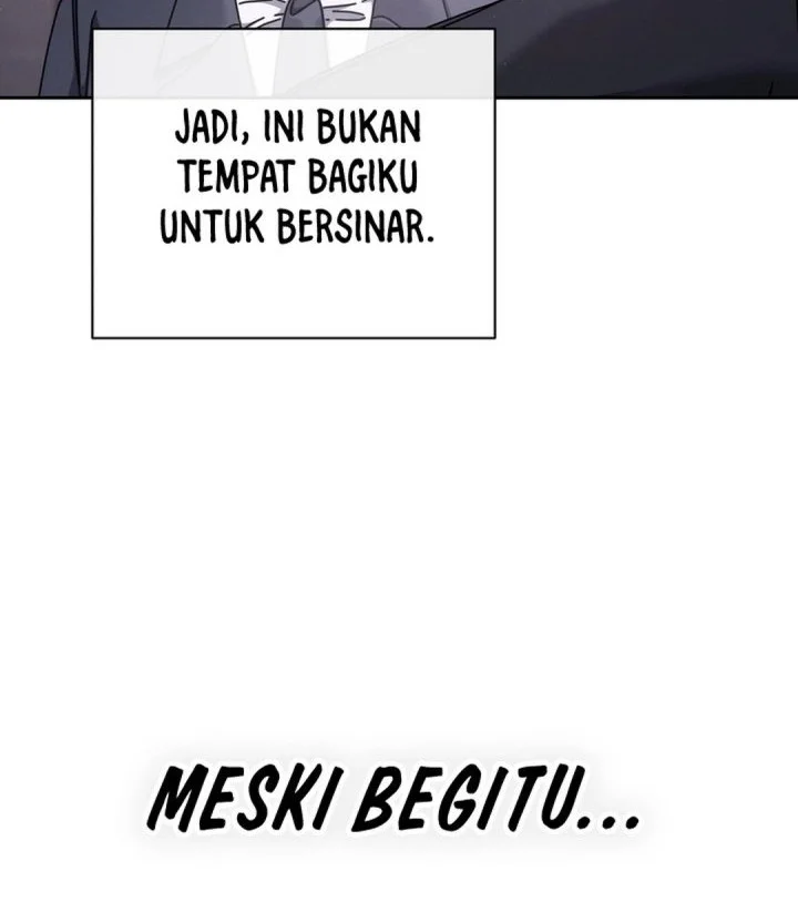 High School Musical Genius Is Paganini Reincarnated Chapter 77 Gambar 41