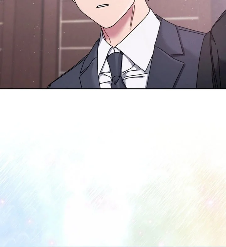 High School Musical Genius Is Paganini Reincarnated Chapter 77 Gambar 43