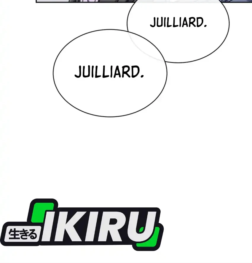 High School Musical Genius Is Paganini Reincarnated Chapter 81 Gambar 32