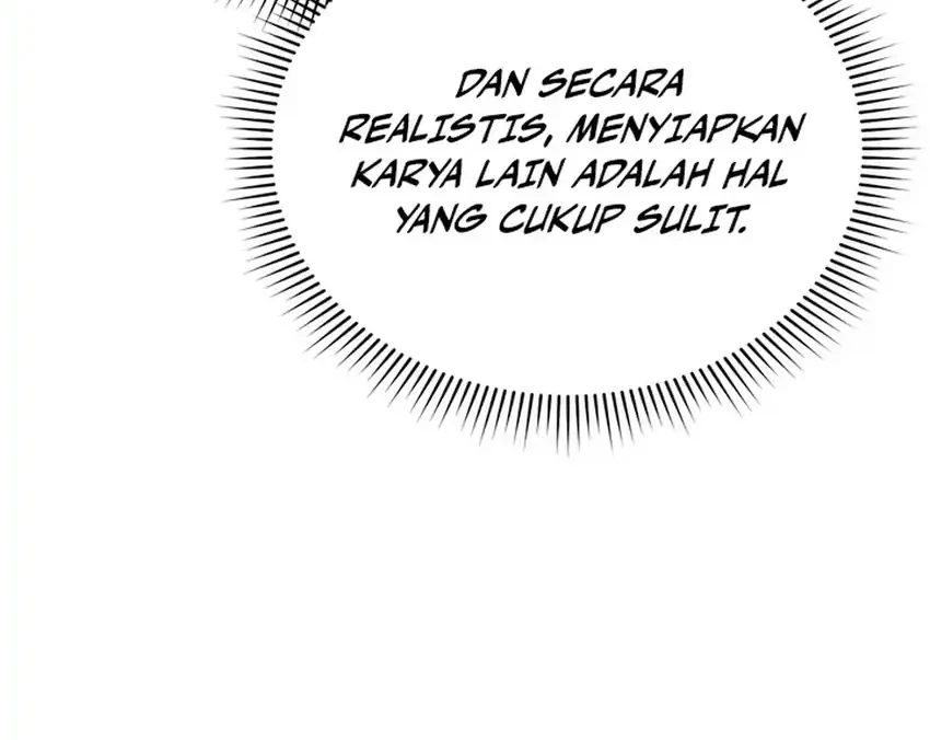 High School Musical Genius Is Paganini Reincarnated Chapter 82 Gambar 30