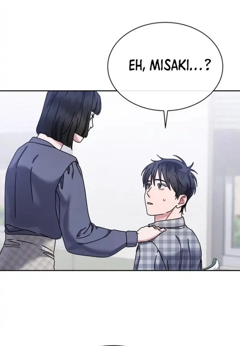 High School Musical Genius Is Paganini Reincarnated Chapter 83 Gambar 31