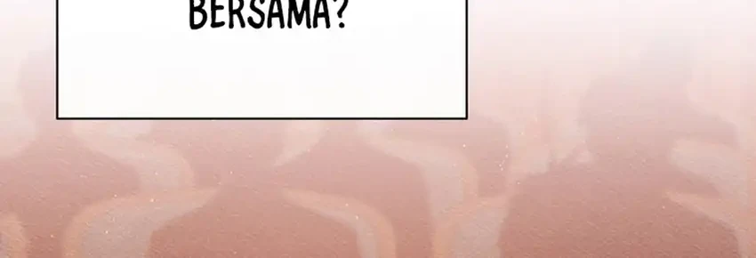 High School Musical Genius Is Paganini Reincarnated Chapter 84 Gambar 32