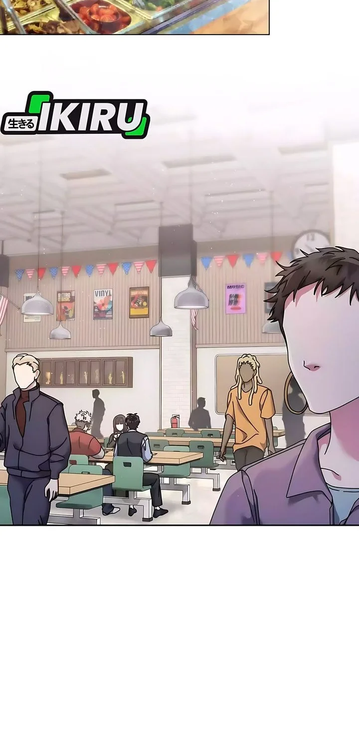High School Musical Genius Is Paganini Reincarnated Chapter 86 Gambar 24