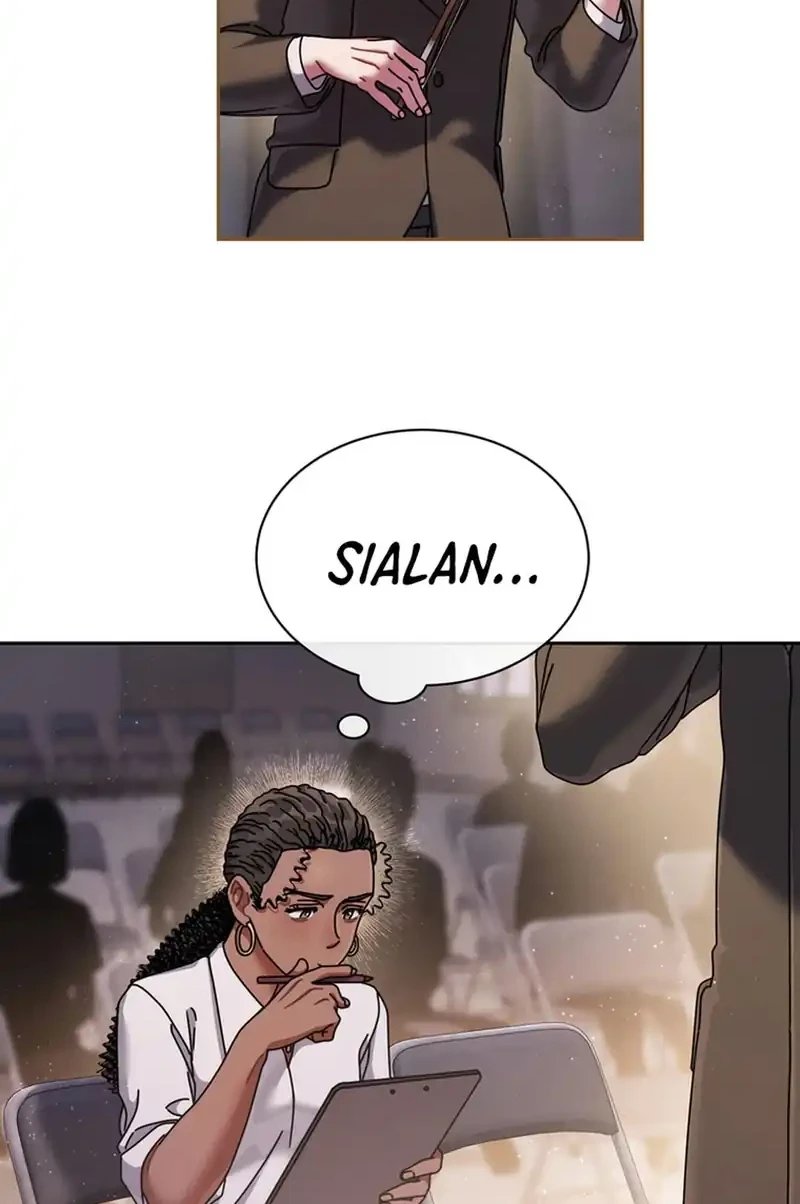 High School Musical Genius Is Paganini Reincarnated Chapter 94 Gambar 26