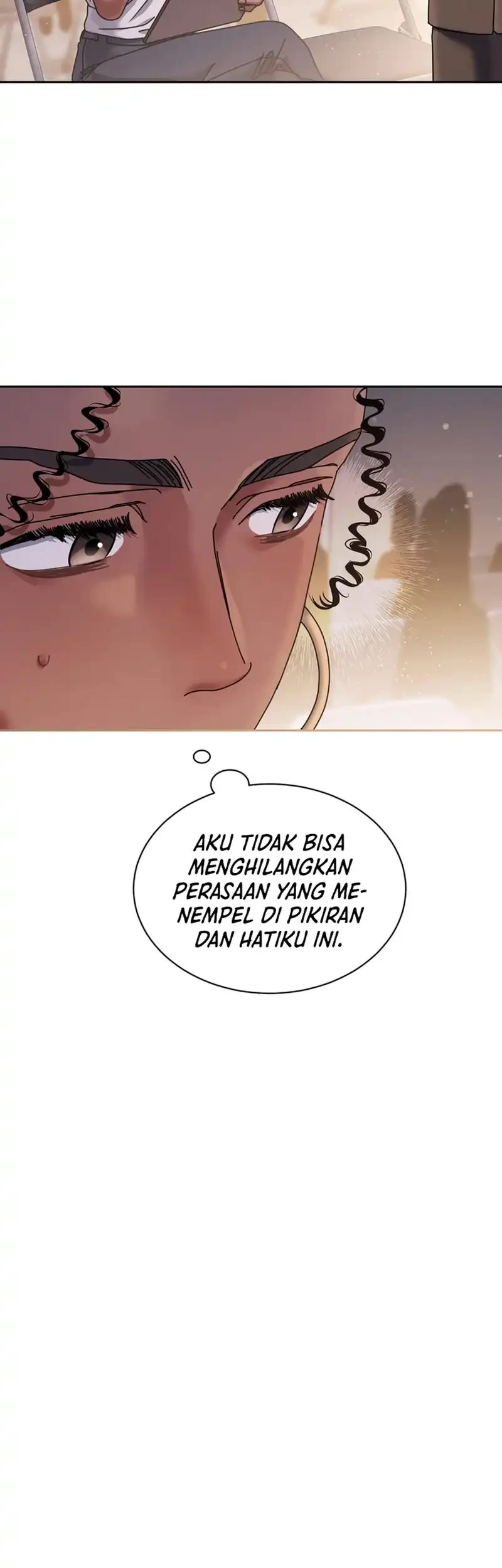 High School Musical Genius Is Paganini Reincarnated Chapter 94 Gambar 27