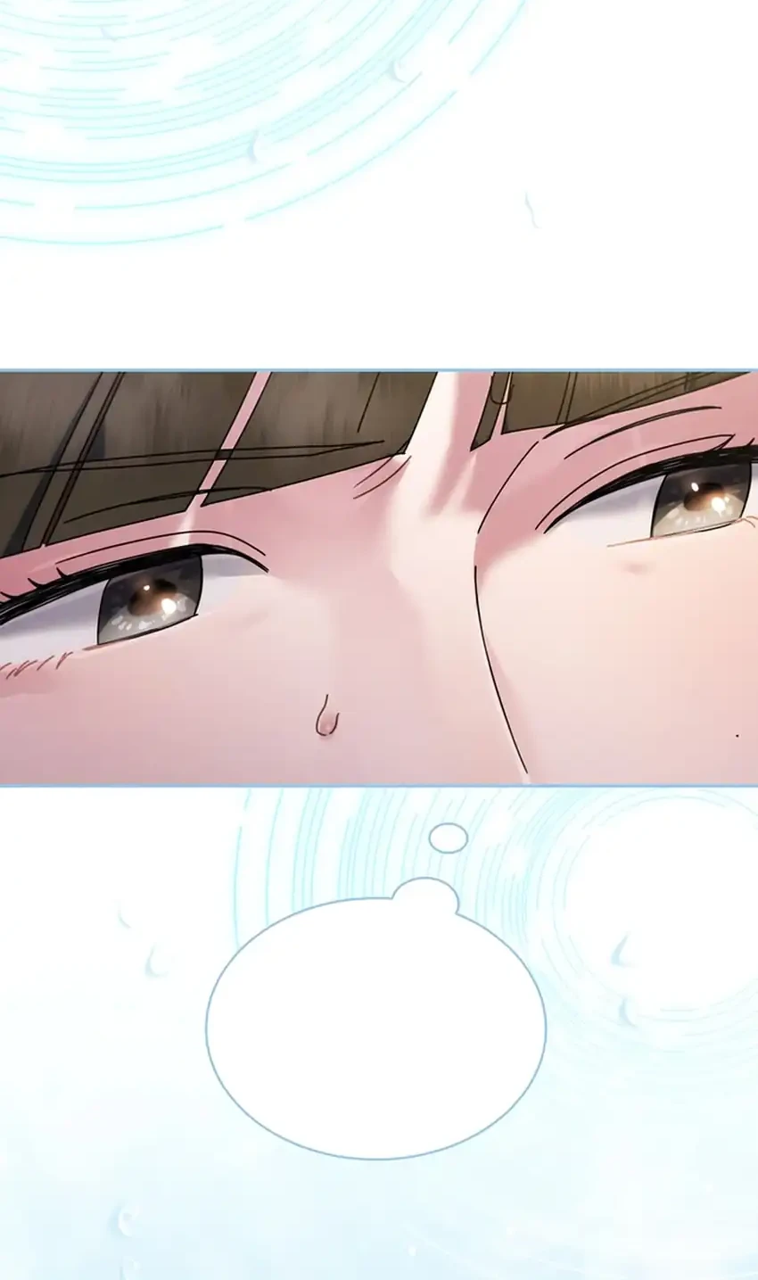 High School Musical Genius Is Paganini Reincarnated Chapter 97 Gambar 33