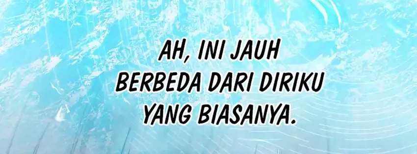 High School Musical Genius Is Paganini Reincarnated Chapter 97 Gambar 35