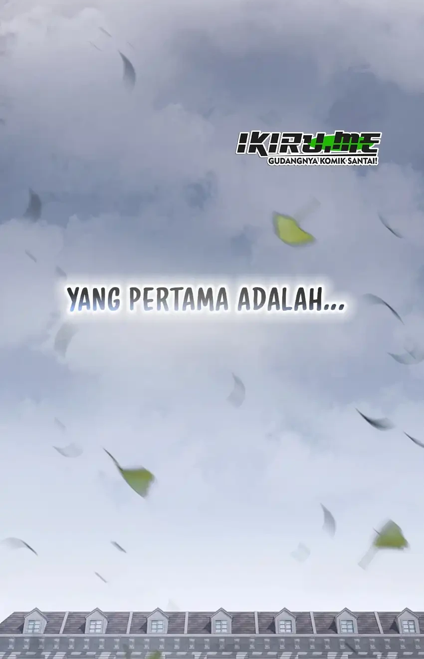 High School Musical Genius Is Paganini Reincarnated Chapter 99 Gambar 39